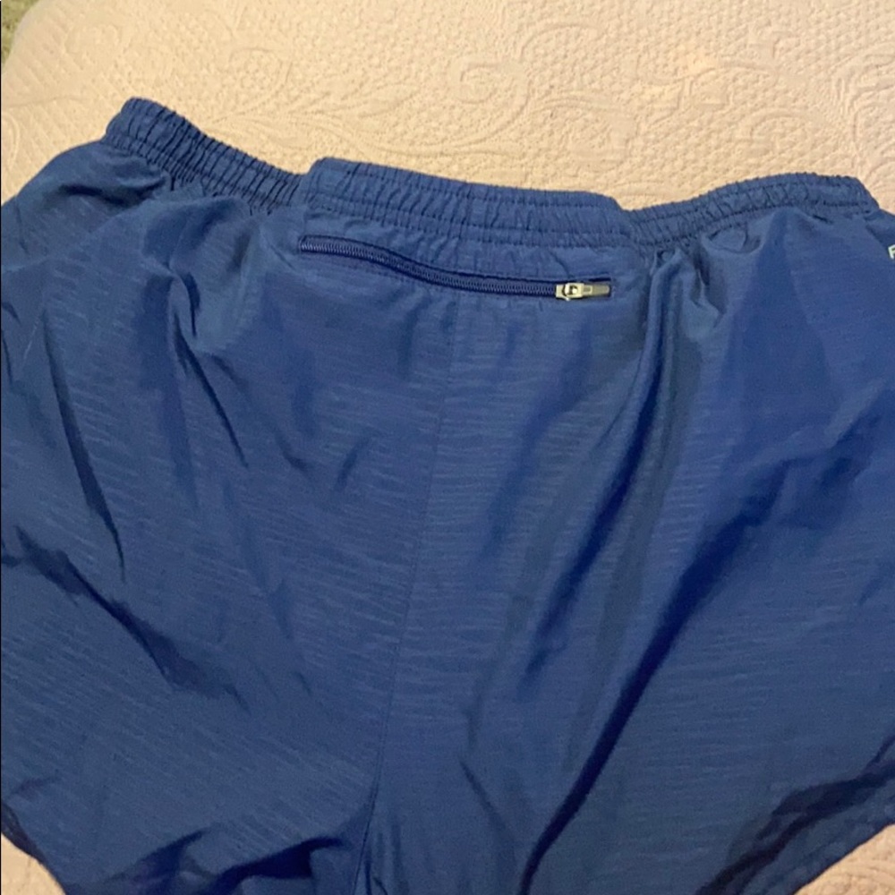 Nike shorts - Picture 4 of 4